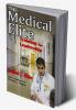 Medical Elite