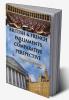 British and French Parliaments in Comparative Perspective