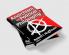 Anarchism as Political Philosophy