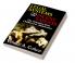 Legal Systems and Incest Taboos