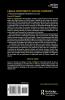 Legal Construct Social Concept