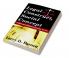 Legal Construct Social Concept