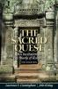 Sacred Quest