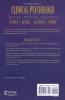 Introduction to Clinical Psychology