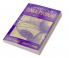 Introduction to Clinical Psychology