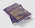 Introduction to Clinical Psychology