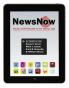 News Now