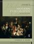 Philosophic Classics Volume III