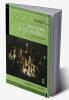 Philosophic Classics Volume III