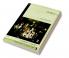 Philosophic Classics Volume III