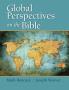 Global Perspectives on the Bible