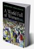 World Full of Women
