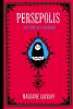 Persepolis