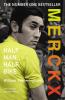 Merckx: Half Man Half Bike