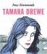 Tamara Drewe