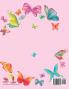 Life's Better With Butterflies