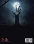 Hallows Eve