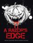 Razor's Edge