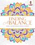 Finding a Balance