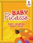 Baby Picasso