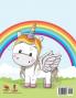 Rainbows and Unicorns