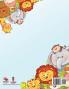 Baby Animals