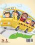 Off to School