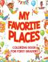 My Favorite Places