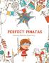 Perfect Pinatas