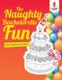 Naughty Bachelorette Fun