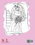 Brides Escape