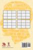 Just For Starters Puzzles