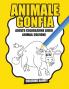 Animale Gonfia