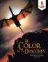 Color de los Dragones