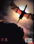 Color de los Dragones
