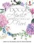Docce Aprile Portano Maggio Fiori