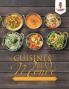 Cuisines du Monde