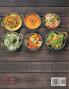 Cuisines du Monde