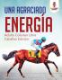 Agraciado Energía