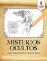 Misterios Ocultos
