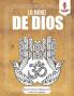 Mano De Dios
