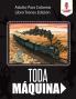 Toda Máquina