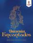Unicornios Encantados