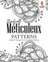 Zendoodle Méticuleux Patterns