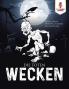 Toten wecken