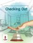 Checking Out
