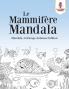 Mammifère Mandala