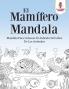 Mamífero Mandala