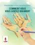 Comment Vous Vous Sentez Vraiment