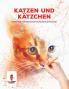 Katzen und Kätzchen